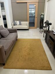 Blk 725 Clementi West Street 2 (Clementi), HDB 3 Rooms #580716171